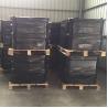 Buy cheap Customized Color Life Casting Silicone Rubber Hand Mold Silicone 20kg Per Drum from wholesalers