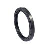 Buy cheap Versatile Oil Seal for Automotive and Aerospace Applications TC NBR from wholesalers