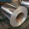 Buy cheap 2b Ba 8K Stainless Steel Coil Cold Rolled AISI JIS SUS Hr 310S 430 201 316L from wholesalers