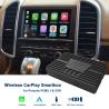 Buy cheap Unichip PCM3.1 Android Auto Carplay from wholesalers