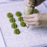 Buy cheap Food Grade Greaseproof Parchment Wax Paper from wholesalers