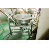 Buy cheap Automatic 2kg Milk Powder Packing Machine Flour 1500ml from wholesalers