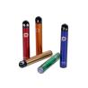 Buy cheap POSH PLUS Vape Pen from wholesalers
