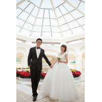 Buy cheap PLASTIC LENTICULAR high quality 3d lenticular photo Artistic Photography art product