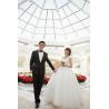 Buy cheap PLASTIC LENTICULAR home decoration and advertising exhibition flip 3d art photos printing wedding photos from wholesalers