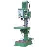 Buy cheap Mini Metal Drilling Press Machine 50Hz Industrial Drill Press from wholesalers