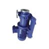 Buy cheap CQL40-25-160 Magnetic Drive Chemical Pump 2900r/min 3.8 m3/h from wholesalers