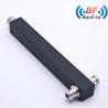 Buy cheap GFQ-0760-X7701 1.100kg Power Divider 698-6000MHz RF Wideband 2/3/4 Way Splitter Das from wholesalers