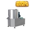 Buy cheap MT 65 70 70C 85 Fried Snack Production Line Flour Bugles Snacks Food Machine from wholesalers