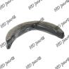 Buy cheap Thrust Washer 2L 3L 5L T037A 11011-54010 For Toyota from wholesalers