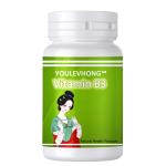 Vitamin 3 Plus 100 Capsules Non GMO Gluten Free vitamin b3 Supplement vitamin d