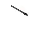 Buy cheap Auto Spare Parts Sinotruck HOWO Truck Chassis Parts Bridge Axle Driving Shaft Az9761321010 from wholesalers