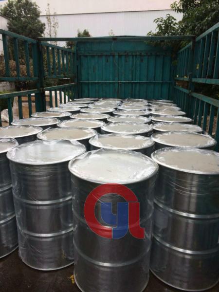 Buy cheap Bonding Agent Liquid Polybutadiene / Liquid Rubber For Casting Elastomer Products from wholesalers