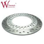 Front Brake Discs Brake Rotors KARIZMA R Lightweight Disc Rotors
