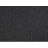 Buy cheap Customizable Palm Wood Veneer Thickness 25C For Home Office Hotel from wholesalers