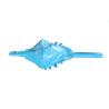 Buy cheap 50/280 Length 1800mm Rock Formation Hdd Hole Opener from wholesalers