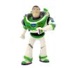 Buy cheap Unisex Collectible Figures Toys 3D Print Vinyl Toy Customized Logos from wholesalers