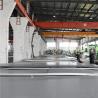 Buy cheap Bending Stainless Steel Plate BA 2B Cold Rolled Polishing 304l from wholesalers