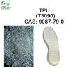 Buy cheap Thermoplastic Polyurethane Polyester Based TPU Hardness 90 ShoreA T3090 from wholesalers