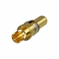 Buy cheap 09692815821 product