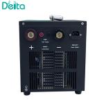 Battery Charging Discharging Test Battery Regenerator Battery Recycling Device