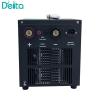 Buy cheap Battery Charging Discharging Test Battery Regenerator Battery Recycling Device from wholesalers