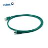Buy cheap ADTEK Copper Patch Cord 24AWG UTP Ethernet Network Cable from wholesalers