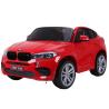 Buy cheap Unisex 6v Ride On Electric Authorized Cars for Kids 4-8 Music and Battery Operated from wholesalers