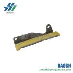Timing Chain Guide 8-97945069-0 8979450690 For Isuzu UC 4JK1