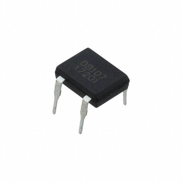Buy cheap DB107 from wholesalers