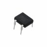 Buy cheap DB107 from wholesalers