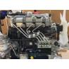 Buy cheap New Perkins Parr Original Construction Machinery 404EA-22T Engine Assembly from wholesalers