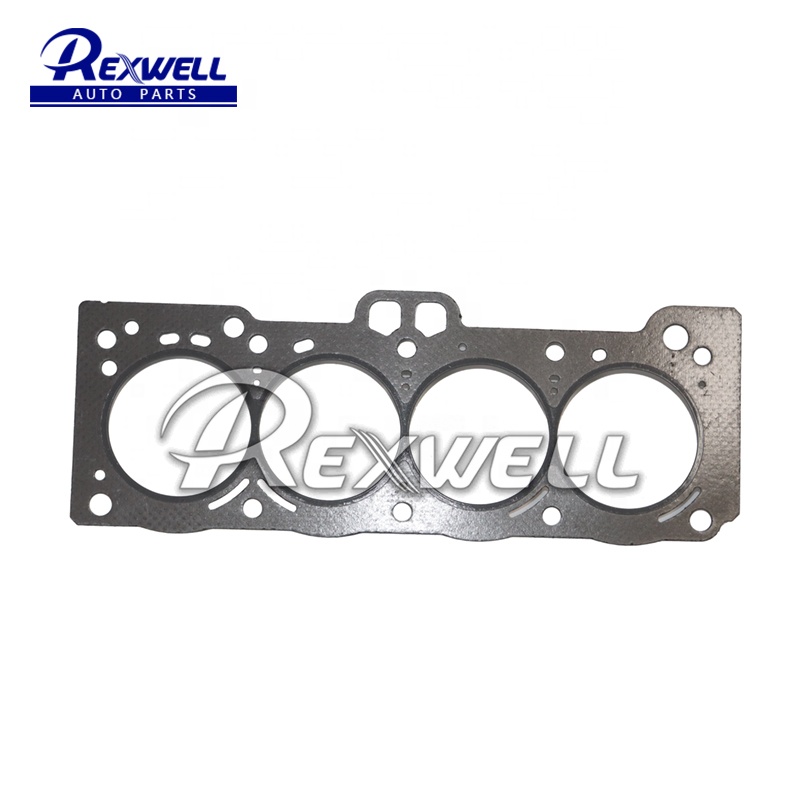 Engine Cylinder Head Gasket OEM 11115-16120 for TOYOTA COROLLA VIOS YARIS Condition