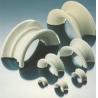 Buy cheap Intalox Saddle Ring from wholesalers