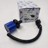 Buy cheap OUSIMA Excavator Spare Parts 34B0760 Throttle Knob for Excavator LIUGONG from wholesalers