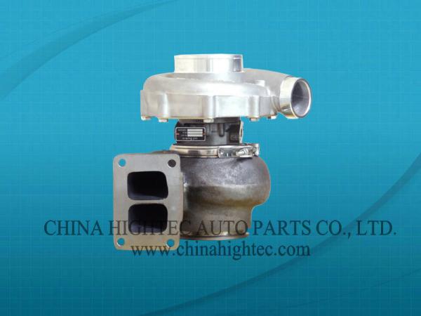Buy cheap Turbo for Nissan QD32 14111-7T605 from wholesalers