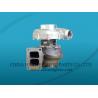 Buy cheap Turbo for Nissan QD32 14111-7T605 from wholesalers