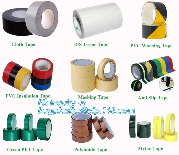 Environmental Destructive Warranty Void Tamper Evident Label Stickers Non Transfer VOID OPEN Label No Residue Sticker