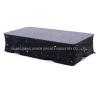 Buy cheap Environmental Friendly Gym Rubber Mat Indoor Waterproof Floor Tiles Type from wholesalers