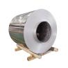 Buy cheap Hot Rolled Steel Sheet In Coil Tisco Astm Aisi 430 420 304 14mm from wholesalers