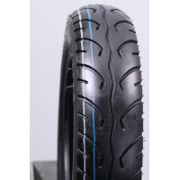 Buy cheap OEM Motorcycle Scooter Tire 100/90-12 J832 J840 6PR Electric Bike Tire product