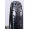 Buy cheap J661 Oem Motorcycle Scooter Tire 3.50-10 6pr Tl-Tubeless Motorcycle Tyre from wholesalers