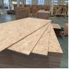 Buy cheap Poplar Lumber Prices Poplar Finger Joint Board Wood Panels For Furniture from wholesalers