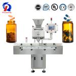 Buy cheap Electronic Counting Machine Automatic For Counting Capsule Tablet Pill from wholesalers