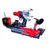 Buy cheap Factory Supplier CE Approved Truck Tire Changer for Garage from wholesalers