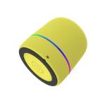 bluetooth speaker wholesale heavy bass RGB wireless speaker outdoor promotional