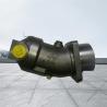 Buy cheap A2FM Series Axial Piston Hydraulic Motor for A2FM80 A2FM90 A2FM107 A2FM125 A2FM160 A2FM180A2FM 200 from wholesalers