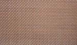 High Tenacity Nylon Dipped Chafer Fabric For Industrial Aircraft Tyres Making