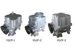 Buy cheap HIGH QUALITY GOOD PRICE BENNETT FUEL PUMPS FOR FUEL DISPENSERS from wholesalers