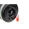Buy cheap Rear Right Air Suspension Air Spring Bags 37126750356 For BMW X5 E53 from wholesalers